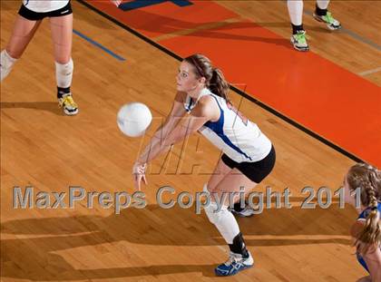 Thumbnail 3 in Maryville @ William Blount photogallery.