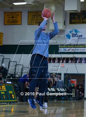 Saturday, Jan 23, 2016