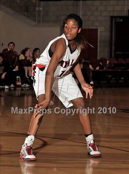 Thumbnail 1 in JSerra Catholic vs. Ayala (Ayala Best of the West) photogallery.