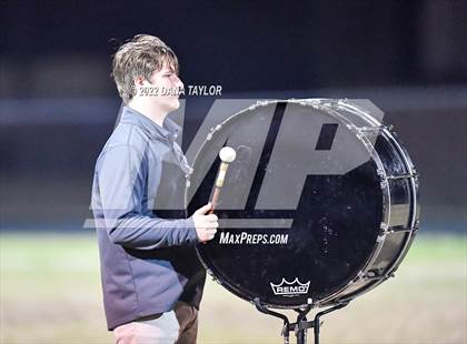 Thumbnail 1 in Reicher Catholic @ Weatherford Christian photogallery.