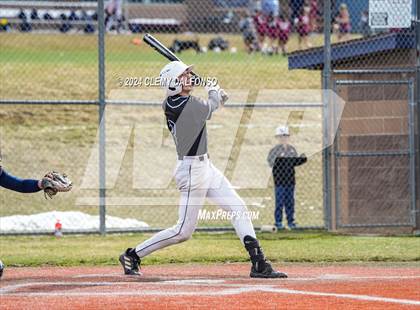 Thumbnail 3 in Vista Ridge @ Dakota Ridge photogallery.