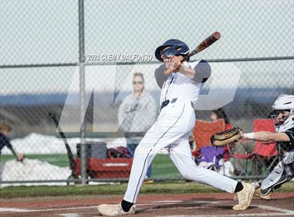 Thumbnail 2 in Vista Ridge @ Dakota Ridge photogallery.