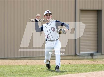 Thumbnail 1 in Vista Ridge @ Dakota Ridge photogallery.