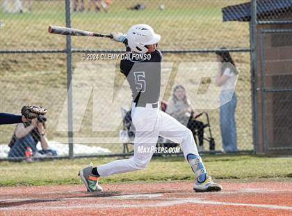 Thumbnail 3 in Vista Ridge @ Dakota Ridge photogallery.