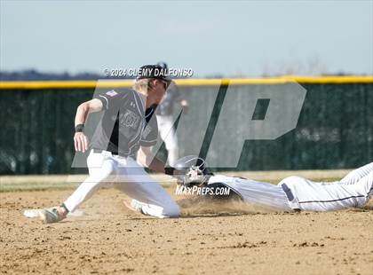 Thumbnail 3 in Vista Ridge @ Dakota Ridge photogallery.