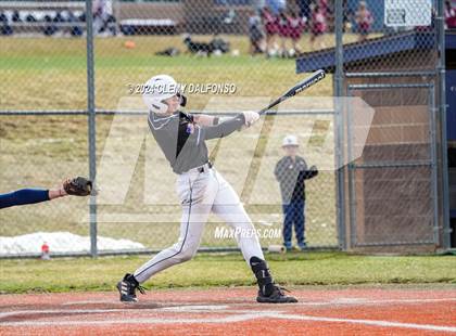 Thumbnail 2 in Vista Ridge @ Dakota Ridge photogallery.