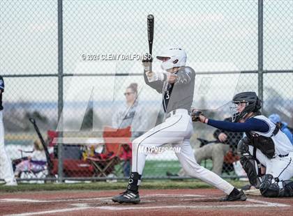 Thumbnail 1 in Vista Ridge @ Dakota Ridge photogallery.