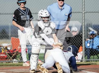Thumbnail 3 in Vista Ridge @ Dakota Ridge photogallery.