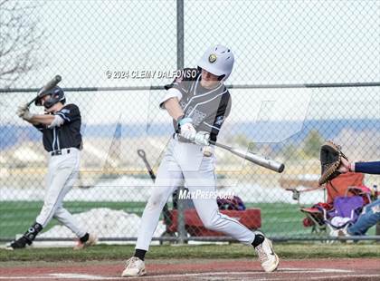 Thumbnail 3 in Vista Ridge @ Dakota Ridge photogallery.
