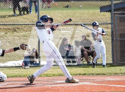 Thumbnail 3 in Vista Ridge @ Dakota Ridge photogallery.
