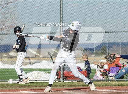 Thumbnail 1 in Vista Ridge @ Dakota Ridge photogallery.