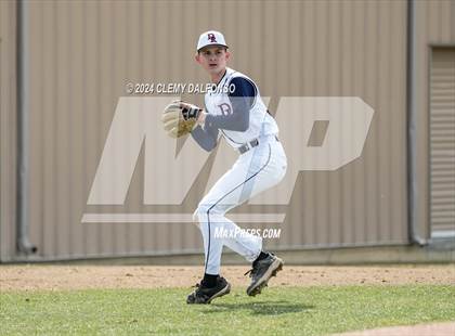Thumbnail 3 in Vista Ridge @ Dakota Ridge photogallery.