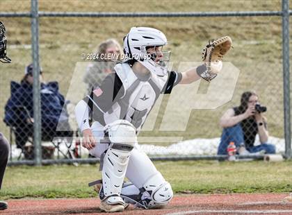 Thumbnail 3 in Vista Ridge @ Dakota Ridge photogallery.