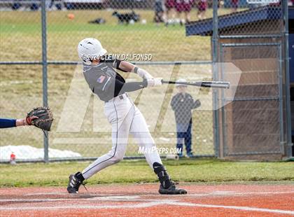 Thumbnail 1 in Vista Ridge @ Dakota Ridge photogallery.