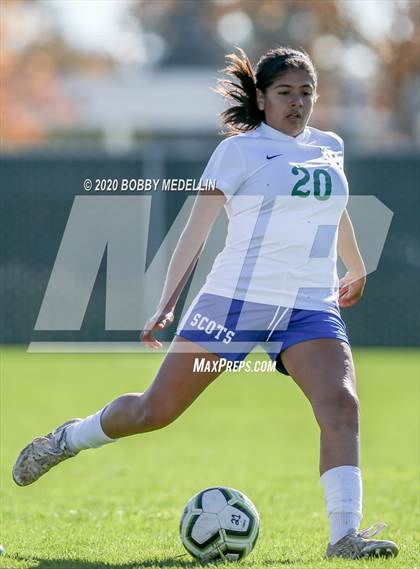 Thumbnail 1 in Highland @ Buchanan photogallery.