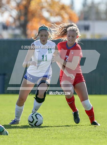 Thumbnail 1 in Highland @ Buchanan photogallery.