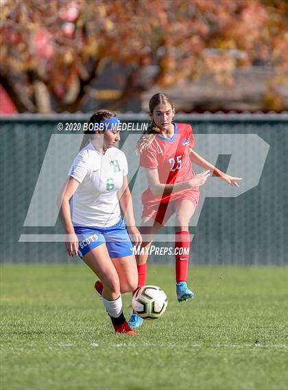 Thumbnail 1 in Highland @ Buchanan photogallery.
