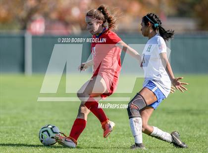 Thumbnail 3 in Highland @ Buchanan photogallery.