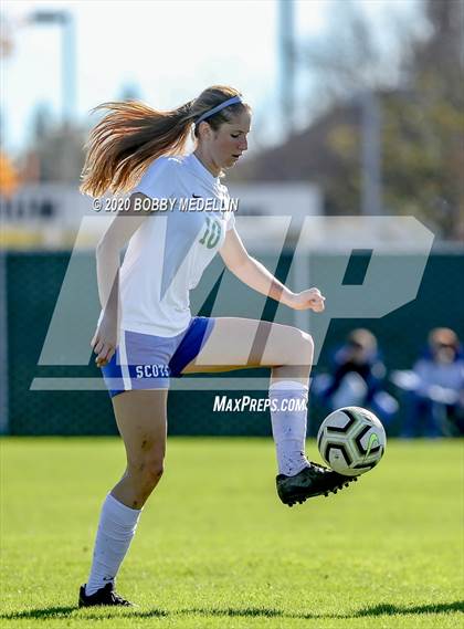 Thumbnail 3 in Highland @ Buchanan photogallery.