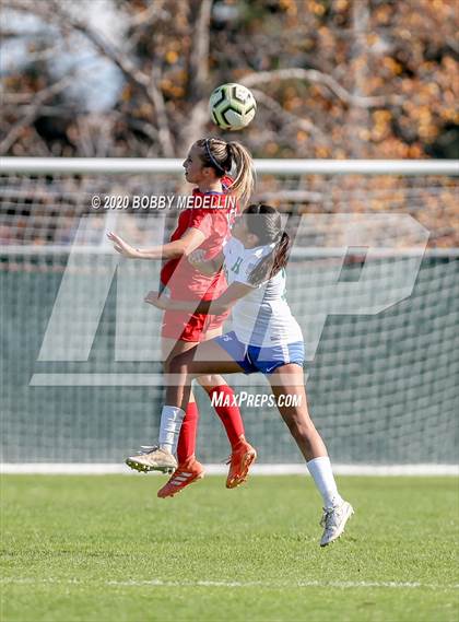 Thumbnail 1 in Highland @ Buchanan photogallery.