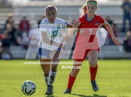 Thumbnail 2 in Highland @ Buchanan photogallery.