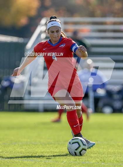 Thumbnail 3 in Highland @ Buchanan photogallery.