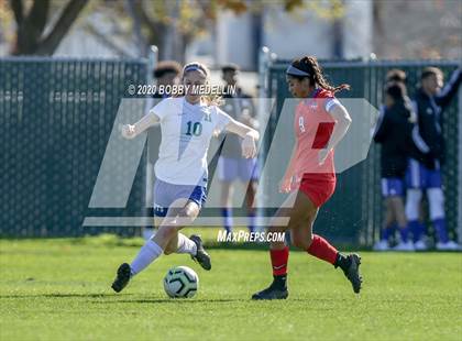 Thumbnail 2 in Highland @ Buchanan photogallery.