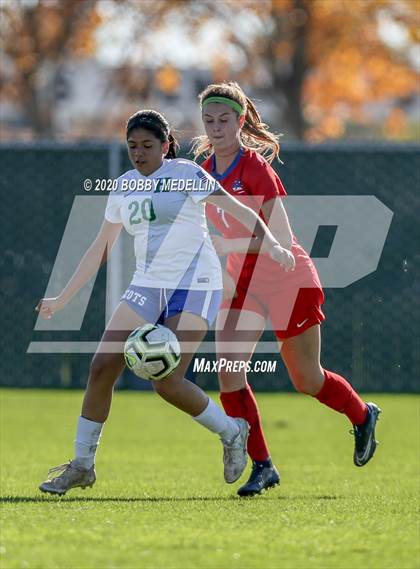 Thumbnail 2 in Highland @ Buchanan photogallery.