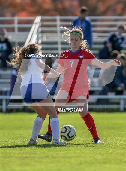 Thumbnail 2 in Highland @ Buchanan photogallery.
