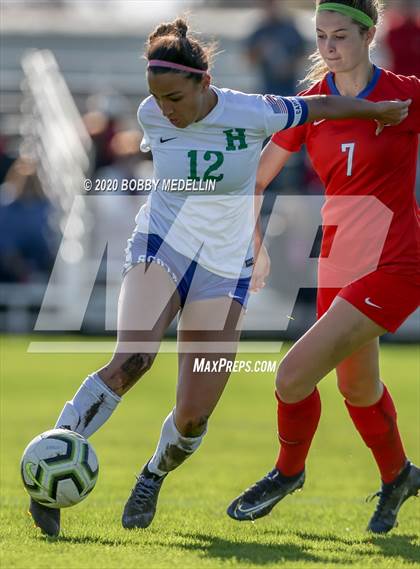 Thumbnail 3 in Highland @ Buchanan photogallery.