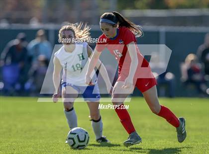 Thumbnail 2 in Highland @ Buchanan photogallery.