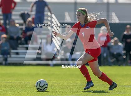 Thumbnail 2 in Highland @ Buchanan photogallery.