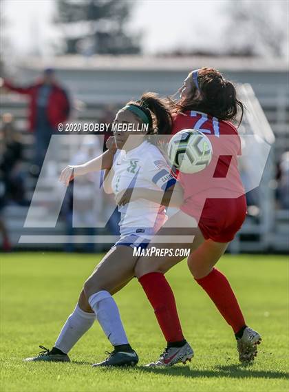 Thumbnail 3 in Highland @ Buchanan photogallery.