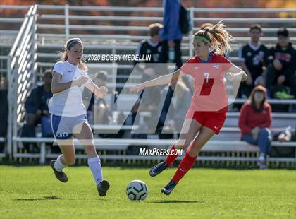 Thumbnail 2 in Highland @ Buchanan photogallery.