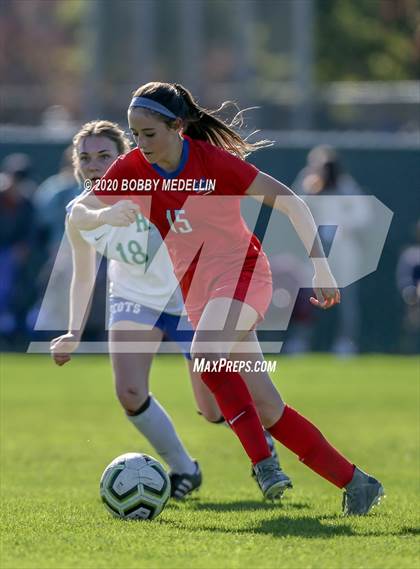 Thumbnail 3 in Highland @ Buchanan photogallery.