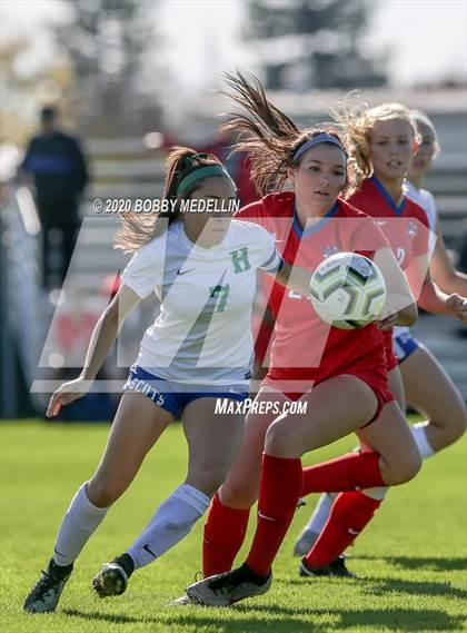 Thumbnail 1 in Highland @ Buchanan photogallery.