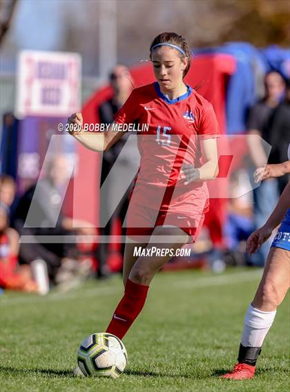 Thumbnail 3 in Highland @ Buchanan photogallery.