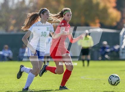 Thumbnail 2 in Highland @ Buchanan photogallery.