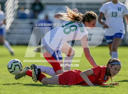 Thumbnail 1 in Highland @ Buchanan photogallery.