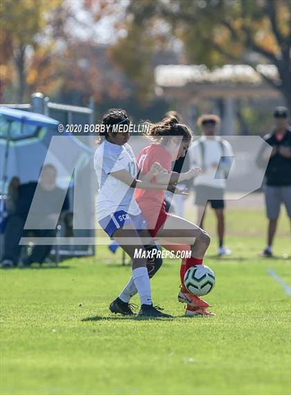 Thumbnail 1 in Highland @ Buchanan photogallery.
