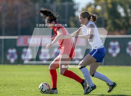 Thumbnail 3 in Highland @ Buchanan photogallery.