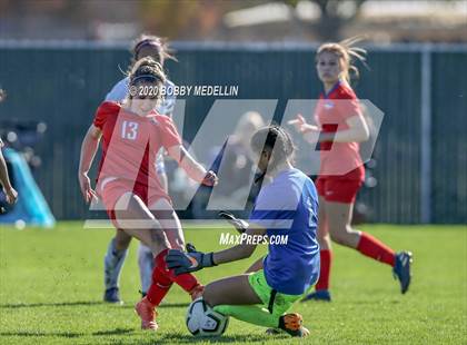 Thumbnail 1 in Highland @ Buchanan photogallery.