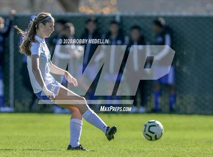 Thumbnail 3 in Highland @ Buchanan photogallery.