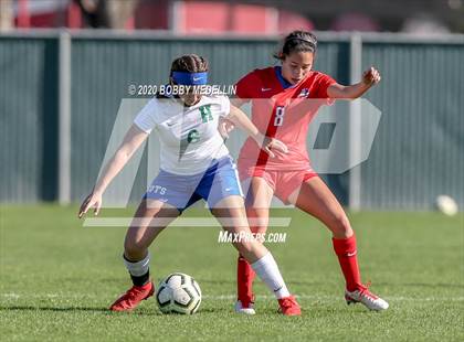 Thumbnail 2 in Highland @ Buchanan photogallery.