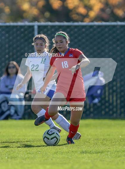 Thumbnail 3 in Highland @ Buchanan photogallery.