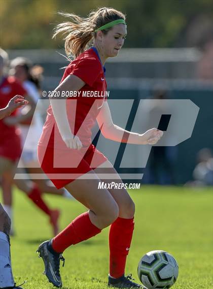 Thumbnail 2 in Highland @ Buchanan photogallery.