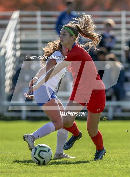 Thumbnail 3 in Highland @ Buchanan photogallery.