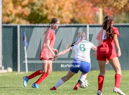 Thumbnail 3 in Highland @ Buchanan photogallery.