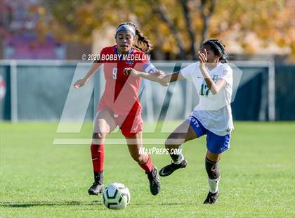 Thumbnail 2 in Highland @ Buchanan photogallery.