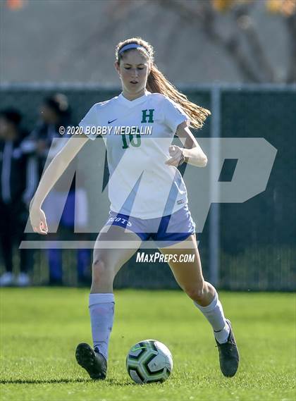 Thumbnail 2 in Highland @ Buchanan photogallery.